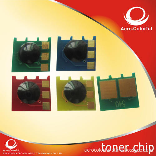 Laser Printer Spare Parts Compatible Chip for Canon Lbp5300/5360/5400/ Mf9130/9150/9170